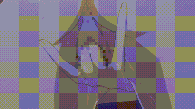 惡之女幹部 2 动图预览 - 私房ACG - sifacg.com