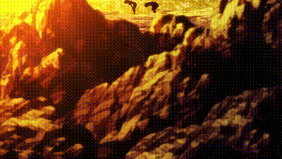 惡之女幹部 滿月之夜R 1 动图预览 - 私房ACG - sifacg.com