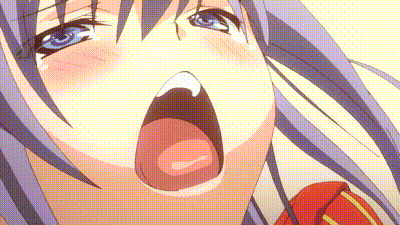 戀騎士 Purely☆Kiss 2 动图预览 - 私房ACG - sifacg.com