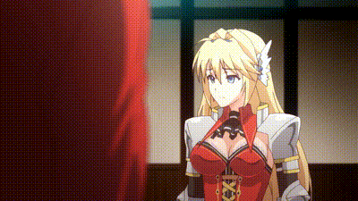 戀騎士 Purely☆Kiss 特典SP 1 动图预览 - 私房ACG - sifacg.com