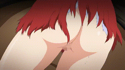 JK與獸人兵團 ～被惡豬鬼凌虐的聖女學園～ 2 动图预览 - 私房ACG - sifacg.com