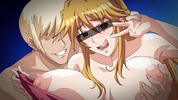 被不良男插入受精的巨乳媽媽 2 - 私房ACG - sifacg.com