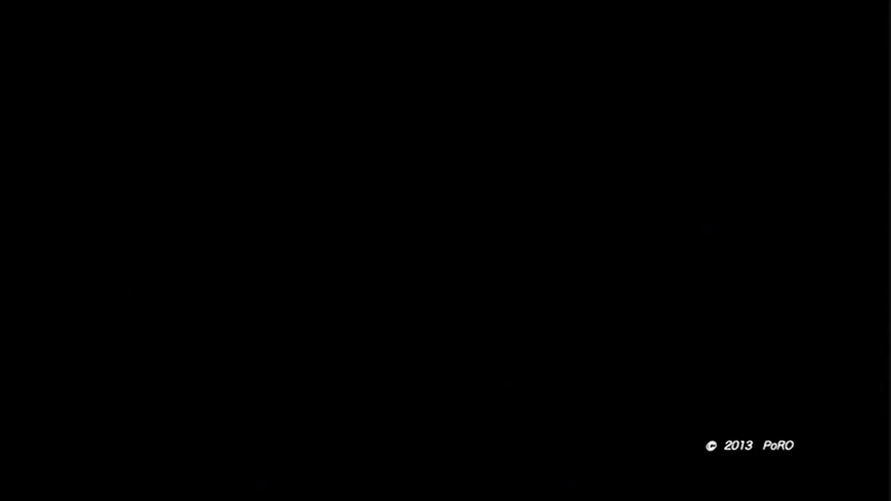 视频详情图 5 - 私房ACG - sifacg.com