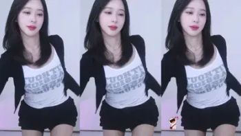 2025-11-03_02-33-00 - ahfotlrp0675 - 私房ACG - sifacg.com