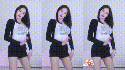 2025-11-03_02-33-00 - ahfotlrp0675 动图预览 - 私房ACG - sifacg.com