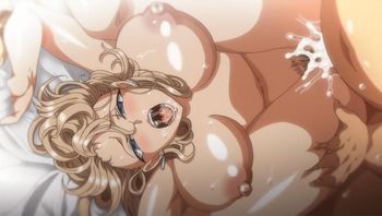 催眠性指導 5 - 私房ACG - sifacg.com