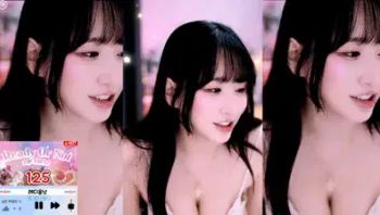 2025-11-03_02-35-50 - hl6260 - 私房ACG - sifacg.com