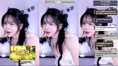 2025-11-03_03-15-00 - kkkku96 动图预览 - 私房ACG - sifacg.com