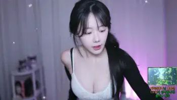 2025-11-03_03-53-01 - wlgml1219 - 私房ACG - sifacg.com