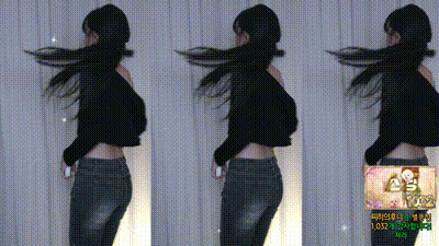 2025-11-03_03-53-01 - wlgml1219 动图预览 - 私房ACG - sifacg.com