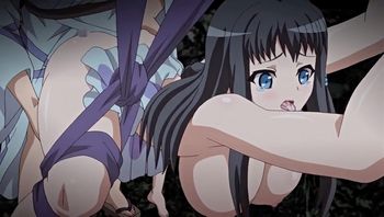 工口遊戲！H和遊戲都要開發 6 - 私房ACG - sifacg.com