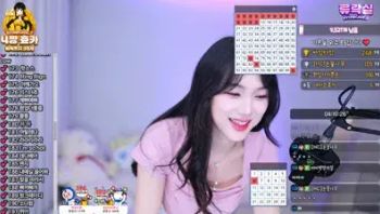 2025-11-03_05-23-41 - purelove2 - 私房ACG - sifacg.com