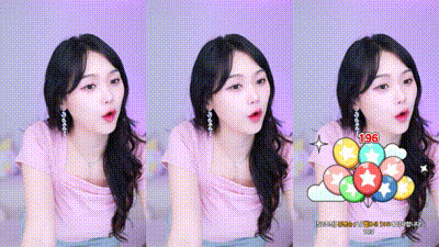 2025-11-03_05-23-41 - purelove2 动图预览 - 私房ACG - sifacg.com