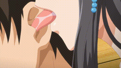 工口遊戲！H和遊戲都要開發 4 动图预览 - 私房ACG - sifacg.com