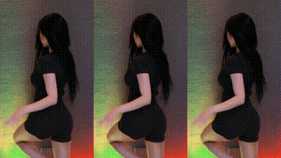 2025-11-03_07-03-32 - babyrimi 动图预览 - 私房ACG - sifacg.com