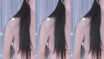 2025-11-03_07-24-13 - dpqls718 - 私房ACG - sifacg.com