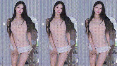 2025-11-03_07-24-13 - dpqls718 动图预览 - 私房ACG - sifacg.com