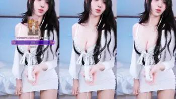 2025-11-02_04-50-45 - rlrlvkvk123 - 私房ACG - sifacg.com