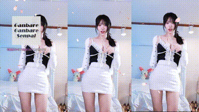 2025-11-02_04-50-45 - rlrlvkvk123 动图预览 - 私房ACG - sifacg.com