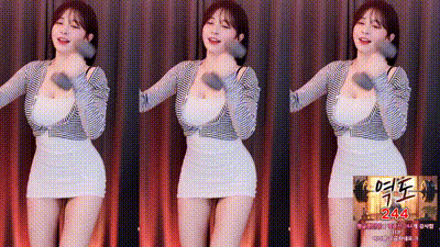 2025-11-02_05-11-51 - flower1023 动图预览 - 私房ACG - sifacg.com