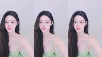 2025-11-02_06-05-39 - big541 - 私房ACG - sifacg.com