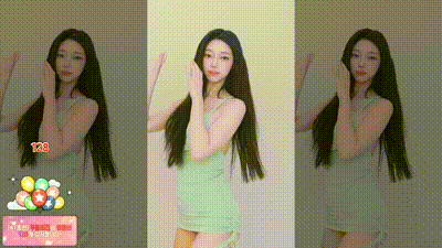 2025-11-02_06-05-39 - big541 动图预览 - 私房ACG - sifacg.com