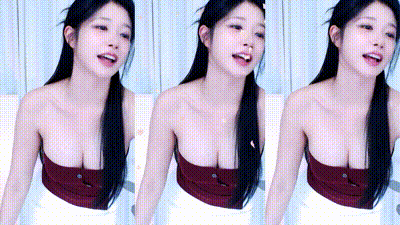 2025-11-02_15-42-52 - wannabe33 动图预览 - 私房ACG - sifacg.com