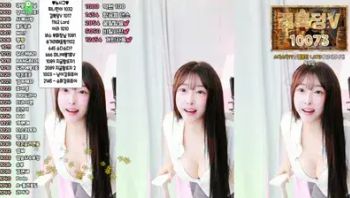 2025-11-02_16-57-35 - zbxlzzz - 私房ACG - sifacg.com