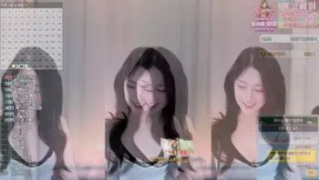 2025-11-02_21-10-04 - gys01083 - 私房ACG - sifacg.com