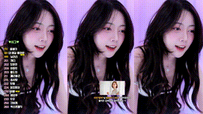 2025-11-02_21-10-04 - gys01083 动图预览 - 私房ACG - sifacg.com