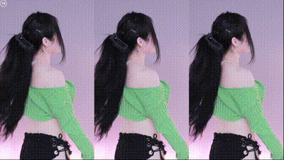 2025-11-02_23-18-04 - olison 动图预览 - 私房ACG - sifacg.com