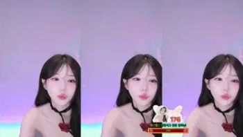 2025-11-03_01-40-41 - alswl2208 - 私房ACG - sifacg.com