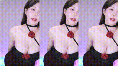 2025-11-03_01-40-41 - alswl2208 动图预览 - 私房ACG - sifacg.com