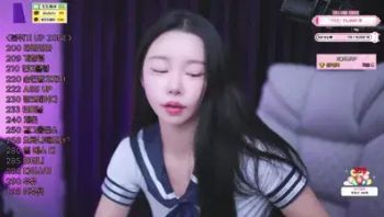 2025-11-02_03-41-48 - yeosi1004 - 私房ACG - sifacg.com