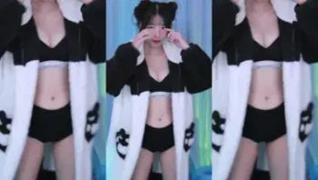 2025-11-01_22-00-52 - world1104- - 私房ACG - sifacg.com