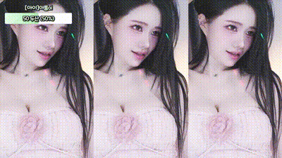 2025-11-01_22-30-09 - nanaringhi 动图预览 - 私房ACG - sifacg.com