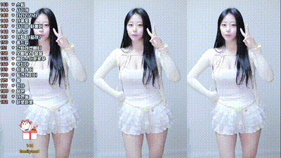 2025-11-02_02-04-28 - dpfl646 动图预览 - 私房ACG - sifacg.com