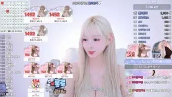 2025-11-02_03-59-00 - 2do2do2 - 私房ACG - sifacg.com