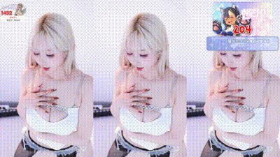 2025-11-02_03-59-00 - 2do2do2 动图预览 - 私房ACG - sifacg.com