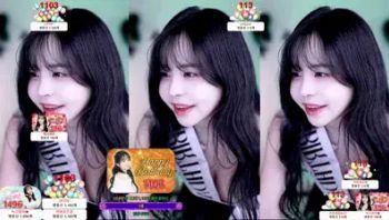 2025-11-02_04-00-18 - kkkku96 - 私房ACG - sifacg.com