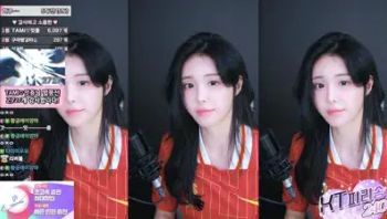 2025-11-02_04-12-27 - glglehddl - 私房ACG - sifacg.com