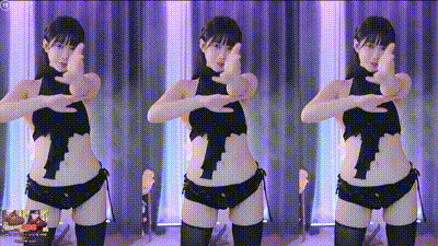 2025-11-02_04-07-43 - eunyoung1238 动图预览 - 私房ACG - sifacg.com