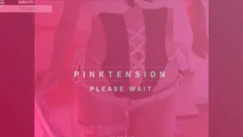 2025-11-02_04-23-54 - pinktension - 私房ACG - sifacg.com
