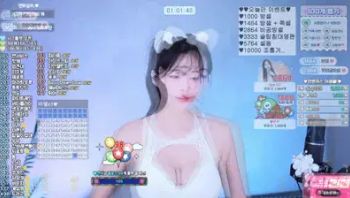 2025-11-01_20-38-48 - zzey33 - 私房ACG - sifacg.com