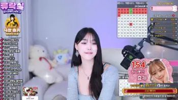 2025-11-02_05-15-34 - purelove2 - 私房ACG - sifacg.com