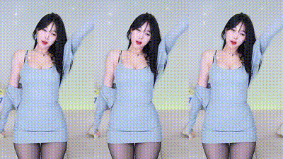 2025-11-02_05-15-34 - purelove2 动图预览 - 私房ACG - sifacg.com