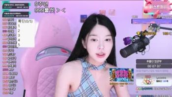 2025-10-31_05-26-42 - vnfmadl93 - 私房ACG - sifacg.com