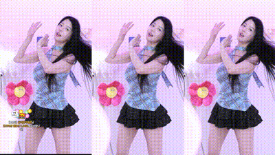 2025-10-31_05-26-42 - vnfmadl93 动图预览 - 私房ACG - sifacg.com