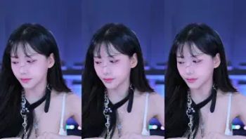 2025-10-31_05-32-13 - wk3220 - 私房ACG - sifacg.com