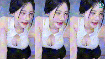 2025-10-31_05-37-15 - b24ip7 动图预览 - 私房ACG - sifacg.com